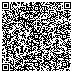 QR code with Lighthouse Corssing Subway Inc contacts