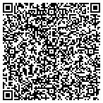 QR code with Lighthouse Corssing Subway Inc contacts