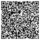 QR code with Lighthouse Crossing Subway Inc contacts