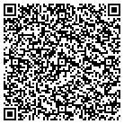 QR code with Loading Dock Sandwich Pub contacts