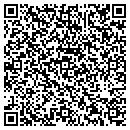 QR code with Lonni's Sandwiches Etc contacts