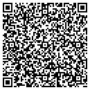 QR code with Mac Sub Xv contacts