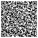 QR code with Mariner Square Sandwich Shop contacts