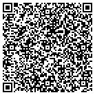 QR code with Mima's Sandwiches N More Inc contacts