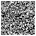QR code with Mr Sandwich & Soups contacts