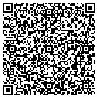 QR code with Nana's & Papa's Pit Stop Subs contacts