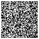QR code with Nick's Gyros & Subs contacts