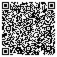 QR code with Obees contacts