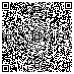 QR code with Olde World Cheese Shop contacts