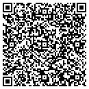 QR code with Papa Joe's Subs contacts