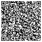 QR code with Pedro Icary Sandwich Shop contacts