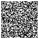 QR code with Pita Pit contacts