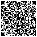 QR code with Pita's contacts