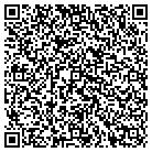QR code with Design Center of The Americas contacts