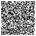 QR code with Pita's contacts