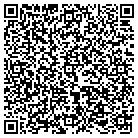 QR code with Pita's Naturally Nutritious contacts