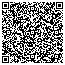 QR code with Quizno's contacts
