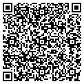 QR code with Quizno's contacts