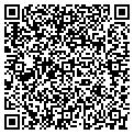 QR code with Quizno's contacts