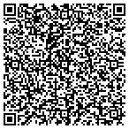 QR code with Amer-E-Com Digital Corporation contacts