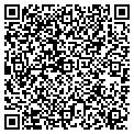 QR code with Quizno's contacts
