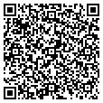 QR code with Quizno's contacts