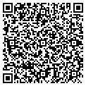 QR code with Quizno S 4401 contacts
