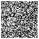 QR code with Quizno Subs New Tampa contacts