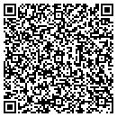 QR code with Radiant Subway Store No 205 contacts