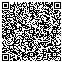QR code with Salem's Gyro & Subs contacts