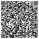 QR code with Salem's Gyro & Subs III contacts