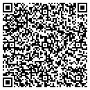 QR code with Dollar Tree contacts