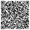 QR code with Sub Spot contacts