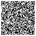 QR code with Subway contacts