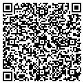 QR code with Subway contacts