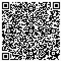 QR code with Subway contacts