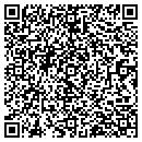QR code with Subway contacts