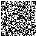 QR code with Subway contacts
