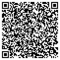 QR code with Subway contacts
