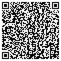 QR code with Subway contacts