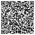 QR code with Subway contacts