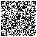 QR code with Subway contacts