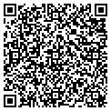 QR code with Subway contacts