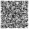 QR code with Subway contacts