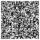 QR code with Subway contacts