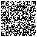 QR code with Subway contacts
