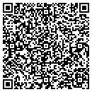 QR code with Subway contacts