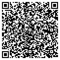 QR code with Subway contacts