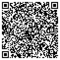 QR code with Subway contacts