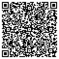QR code with Subway contacts